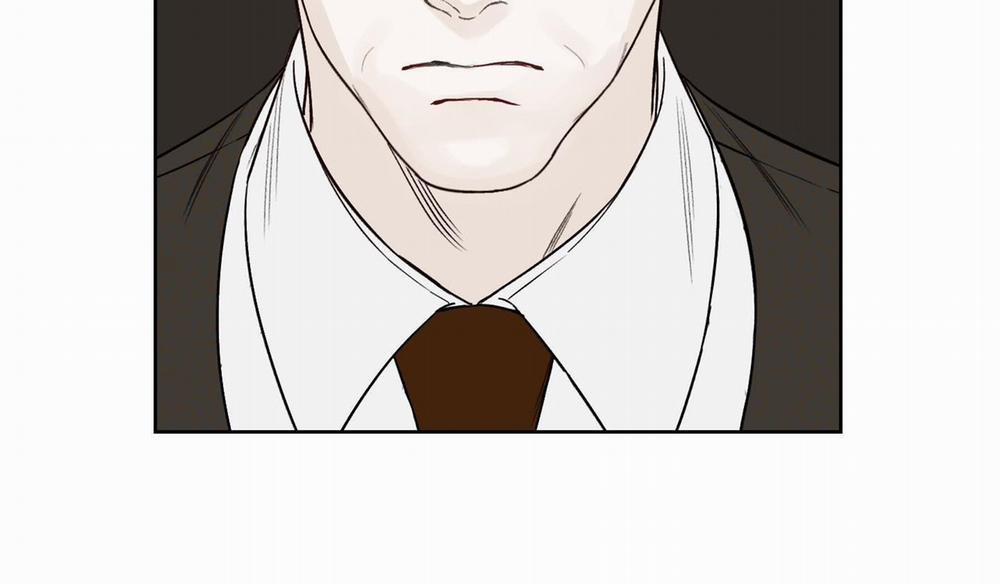 Tháng 12 Của Tôi 38 trang 75