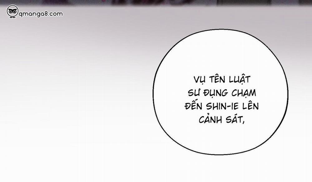 Tháng 12 Của Tôi 38 trang 78