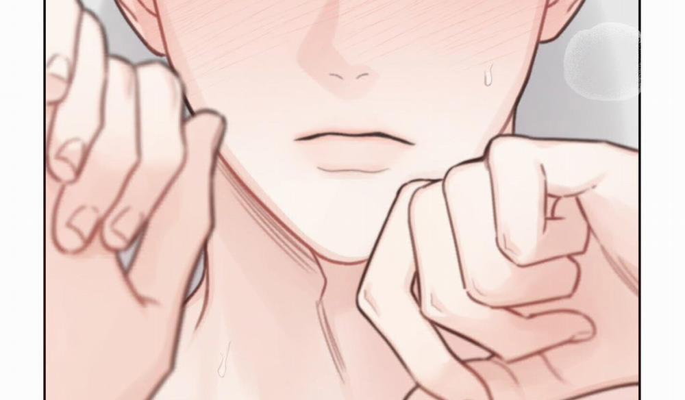 Tháng 12 Của Tôi 38 trang 8