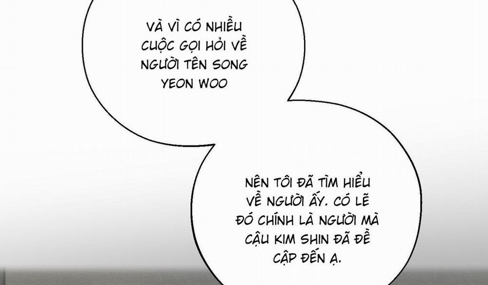 Tháng 12 Của Tôi 38 trang 85