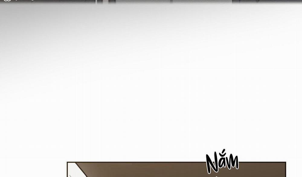 Tháng 12 Của Tôi 38 trang 87