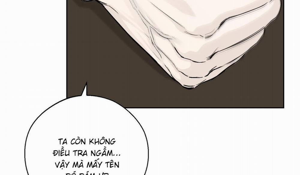 Tháng 12 Của Tôi 38 trang 89