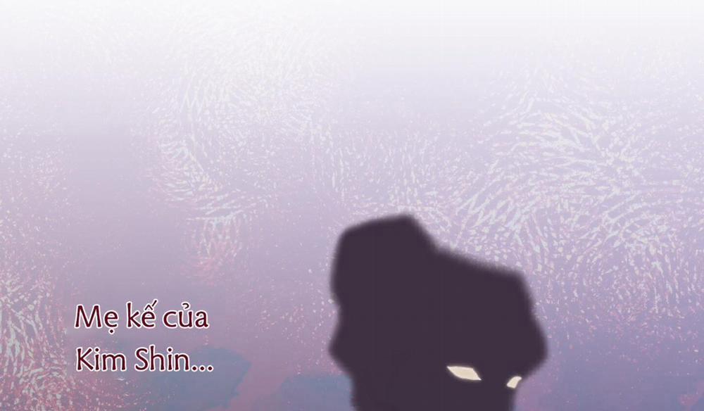 Tháng 12 Của Tôi 38 trang 92