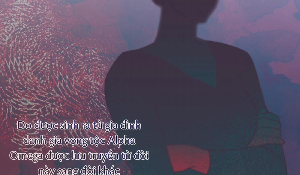 Tháng 12 Của Tôi 38 trang 93