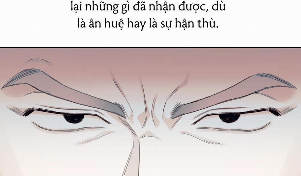 Tháng 12 Của Tôi 38 trang 96