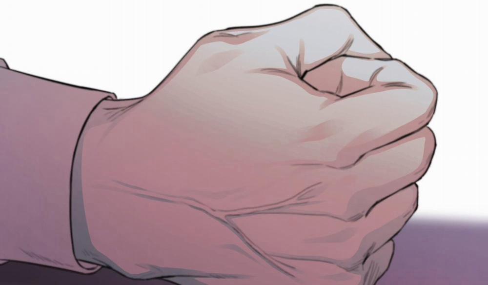 Tháng 12 Của Tôi 38 trang 98