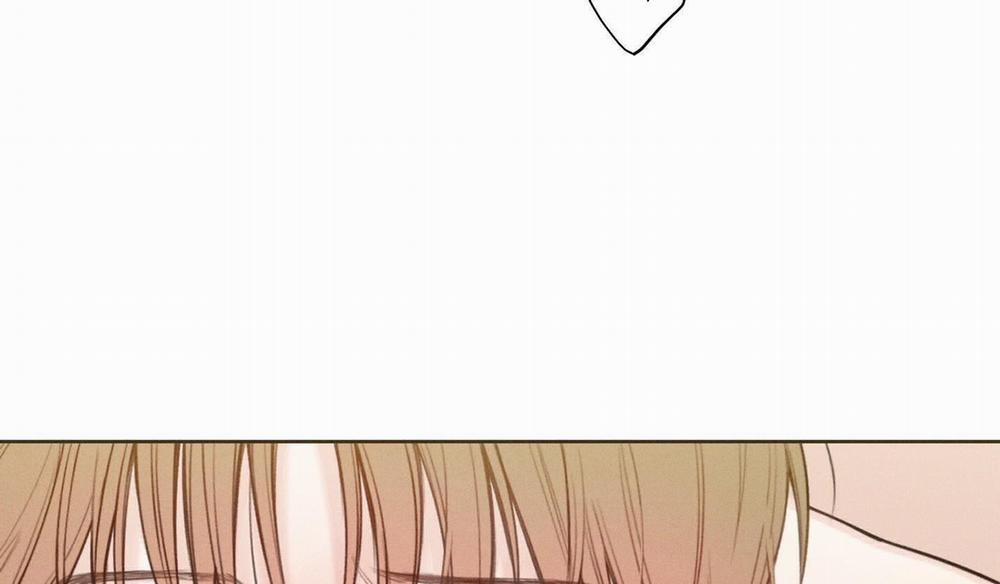 Tháng 12 Của Tôi 39 trang 10