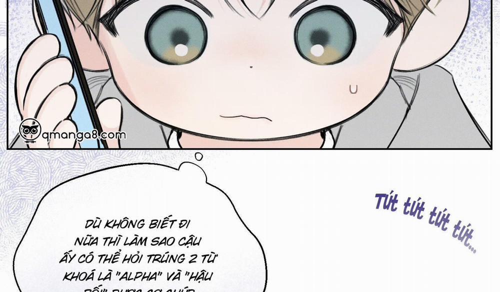 Tháng 12 Của Tôi 39 trang 101