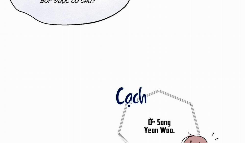 Tháng 12 Của Tôi 39 trang 102