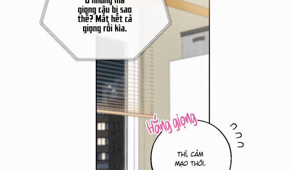 Tháng 12 Của Tôi 39 trang 106