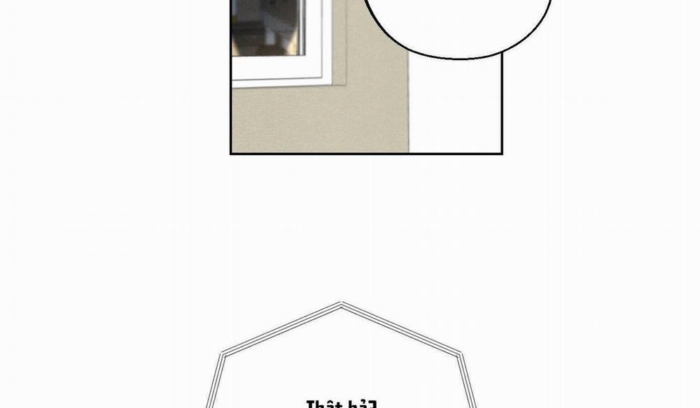 Tháng 12 Của Tôi 39 trang 107