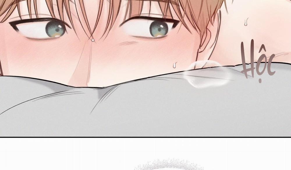 Tháng 12 Của Tôi 39 trang 11