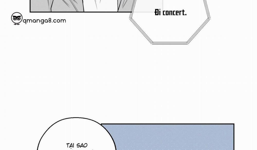 Tháng 12 Của Tôi 39 trang 110