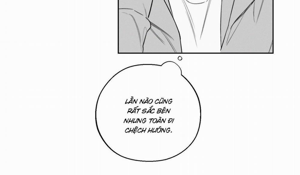 Tháng 12 Của Tôi 39 trang 112