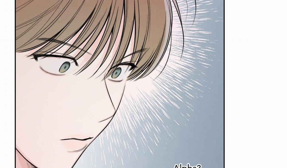 Tháng 12 Của Tôi 39 trang 116