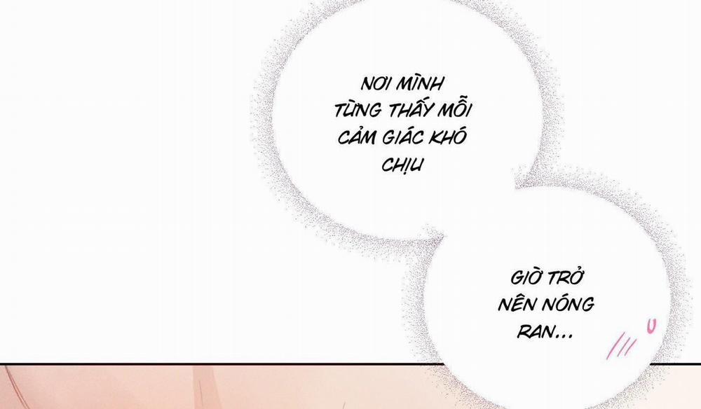 Tháng 12 Của Tôi 39 trang 12