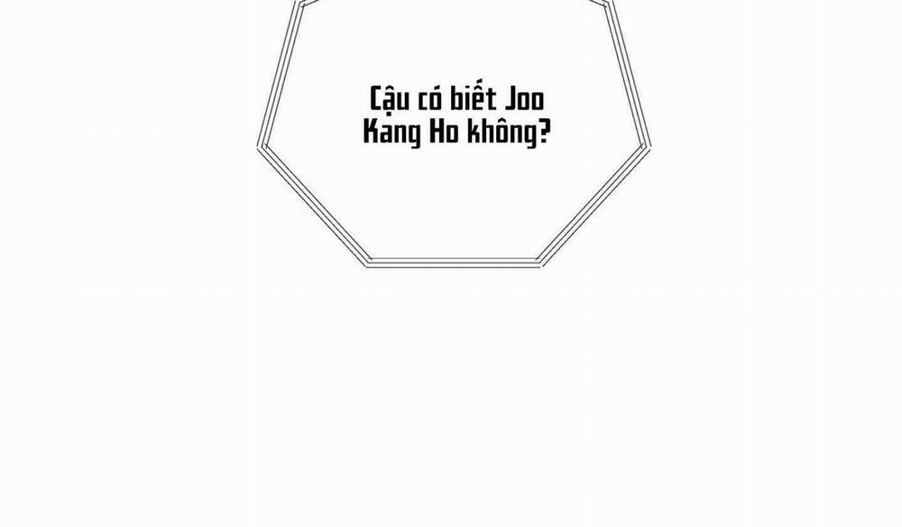 Tháng 12 Của Tôi 39 trang 122