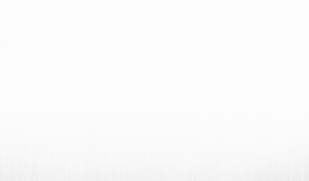 Tháng 12 Của Tôi 39 trang 123