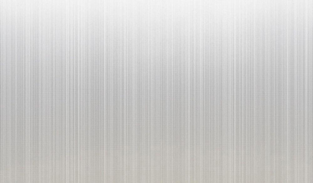 Tháng 12 Của Tôi 39 trang 124