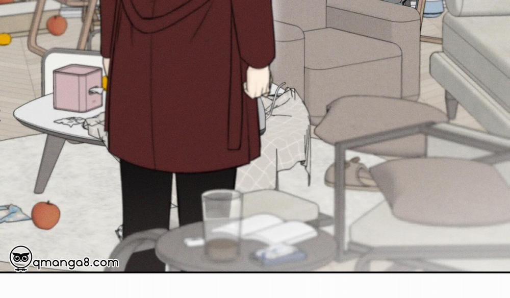 Tháng 12 Của Tôi 39 trang 127