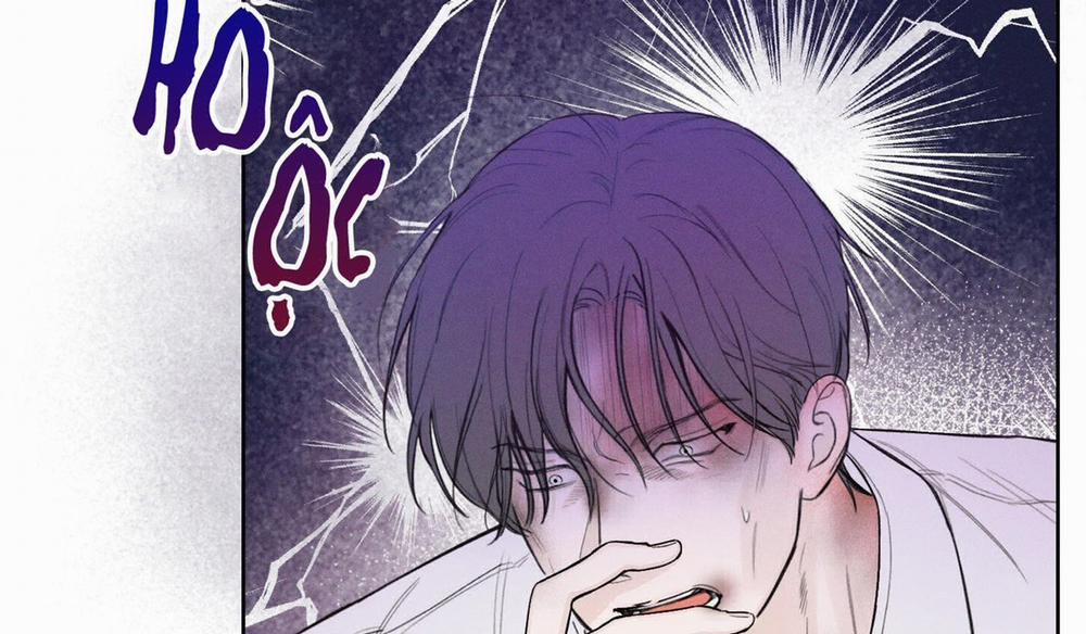 Tháng 12 Của Tôi 39 trang 129