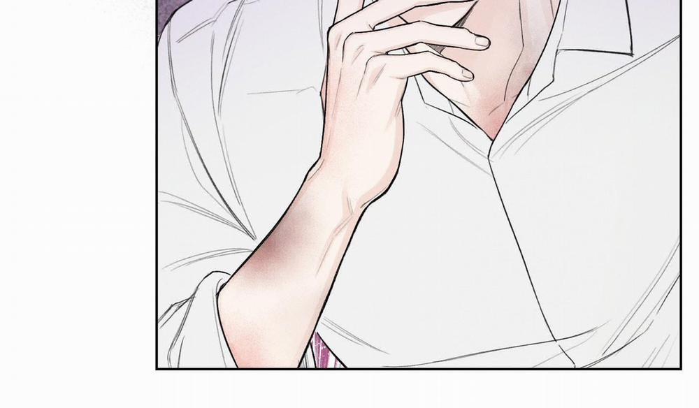 Tháng 12 Của Tôi 39 trang 130