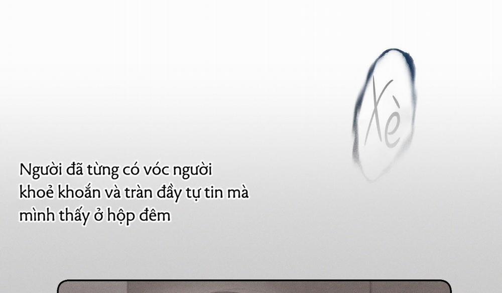 Tháng 12 Của Tôi 39 trang 136