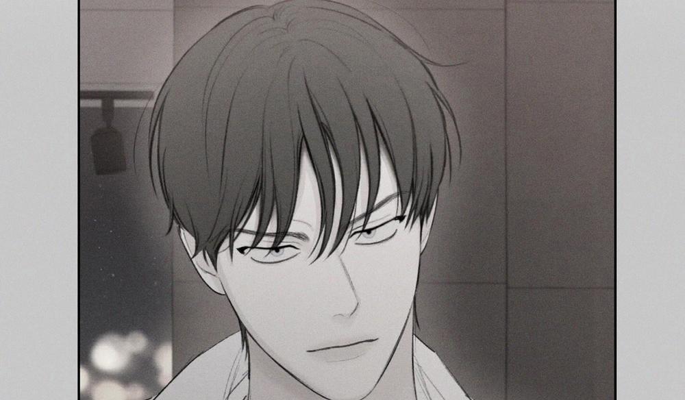 Tháng 12 Của Tôi 39 trang 137