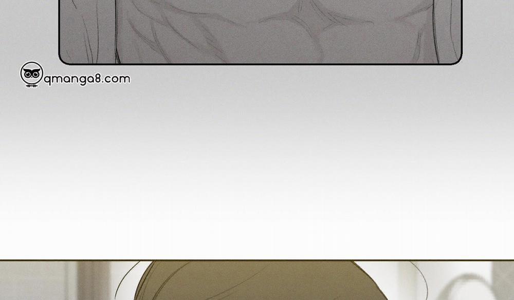 Tháng 12 Của Tôi 39 trang 139