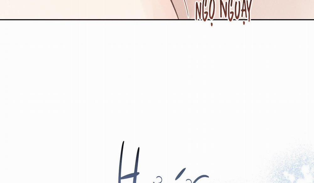 Tháng 12 Của Tôi 39 trang 14