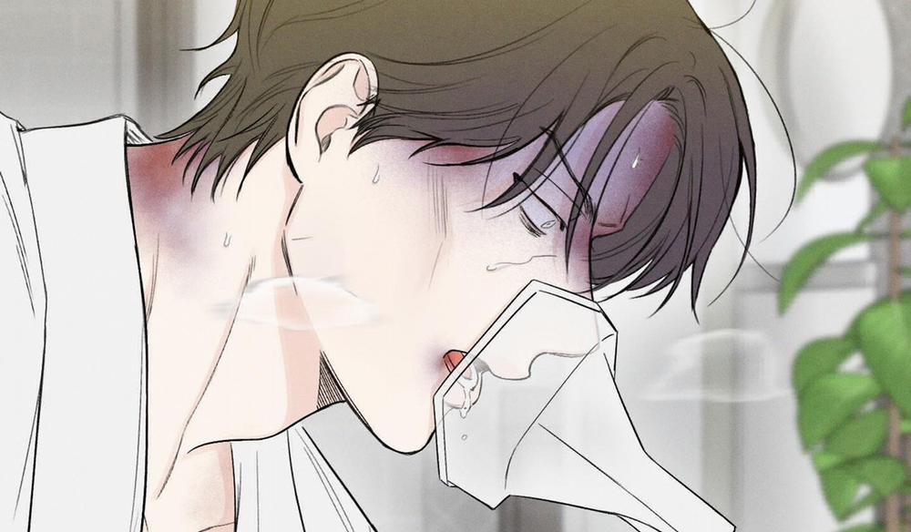 Tháng 12 Của Tôi 39 trang 140