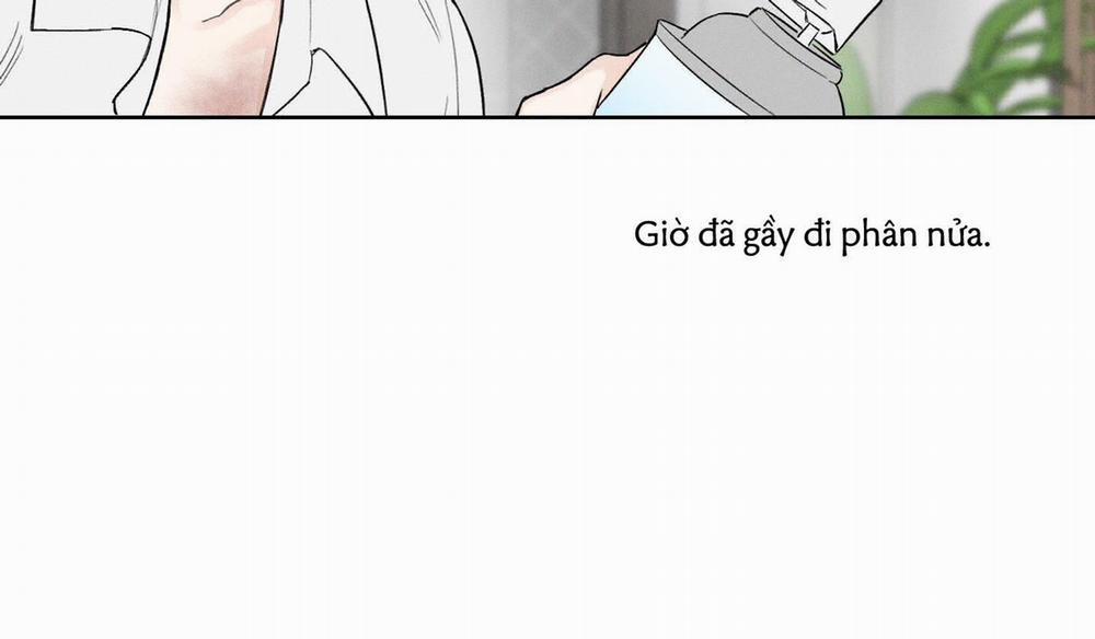 Tháng 12 Của Tôi 39 trang 141