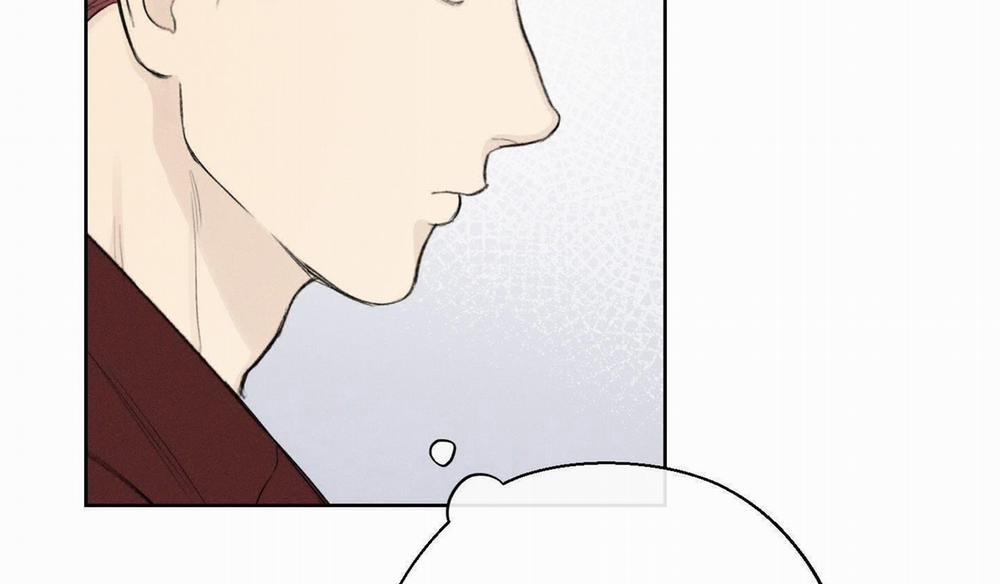 Tháng 12 Của Tôi 39 trang 143