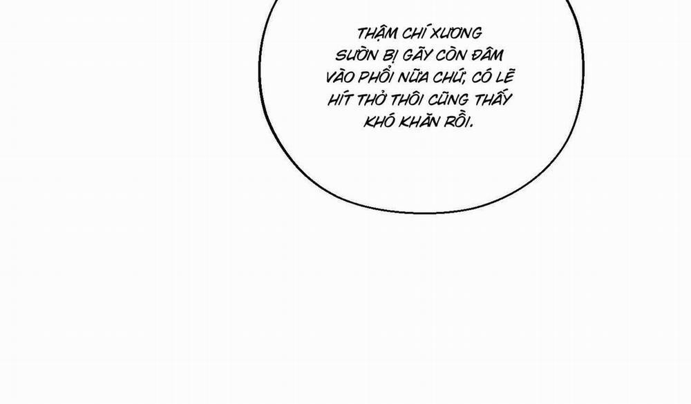 Tháng 12 Của Tôi 39 trang 144