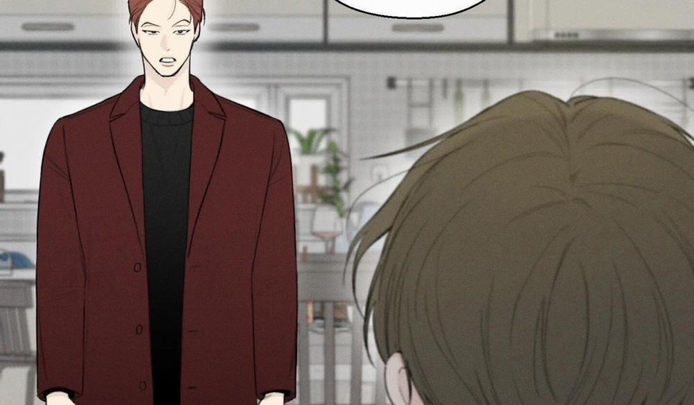 Tháng 12 Của Tôi 39 trang 146