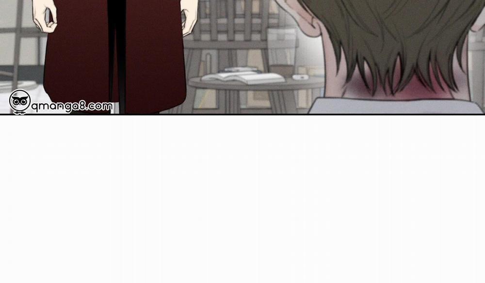 Tháng 12 Của Tôi 39 trang 147