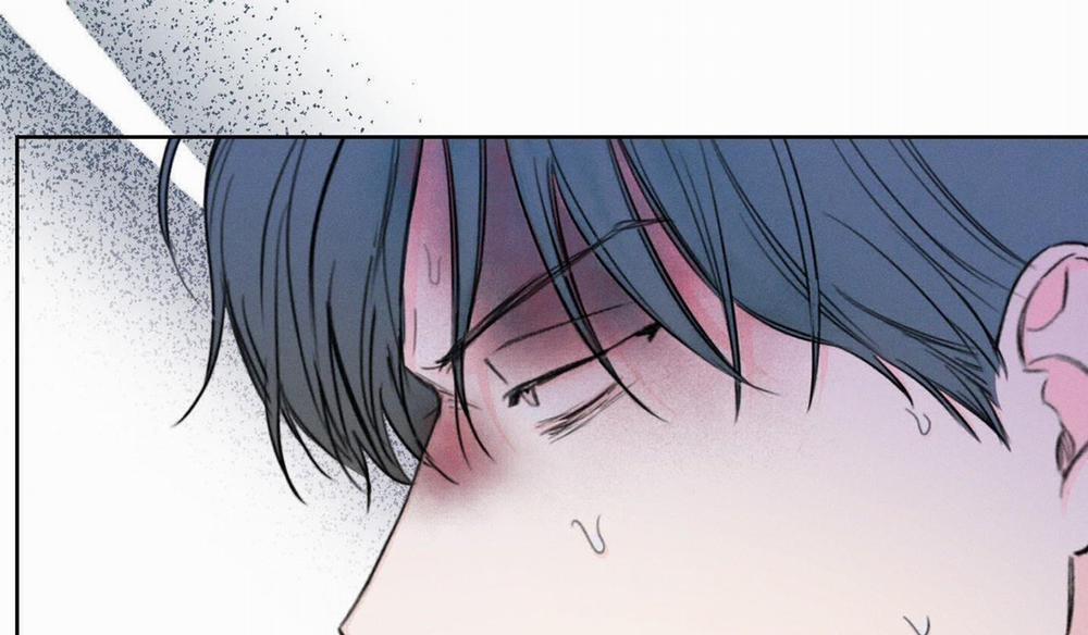 Tháng 12 Của Tôi 39 trang 149