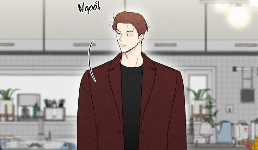 Tháng 12 Của Tôi 39 trang 152