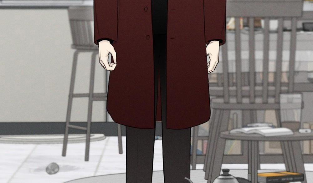 Tháng 12 Của Tôi 39 trang 153