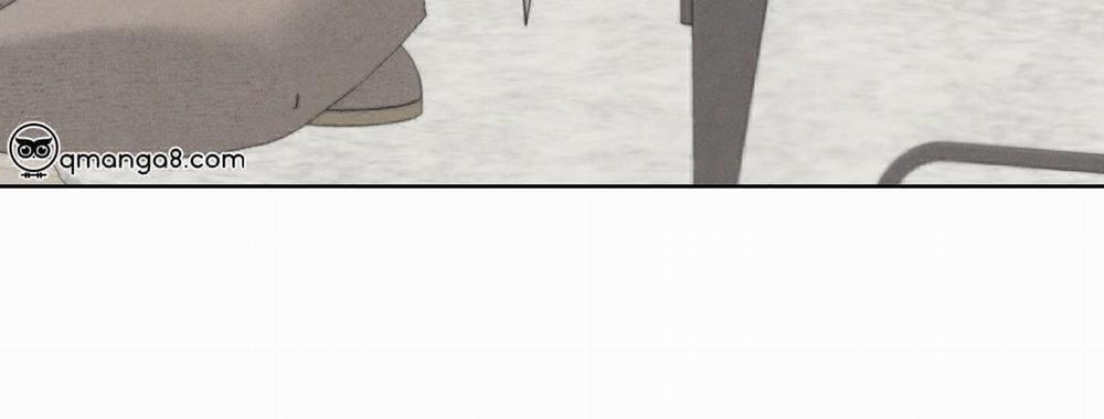 Tháng 12 Của Tôi 39 trang 155