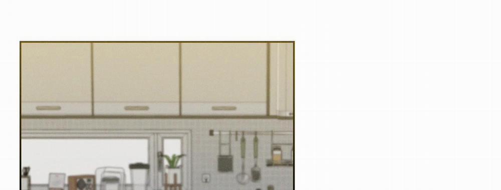 Tháng 12 Của Tôi 39 trang 156