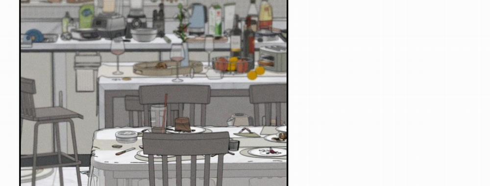 Tháng 12 Của Tôi 39 trang 157