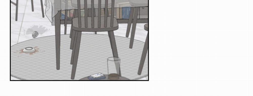 Tháng 12 Của Tôi 39 trang 158