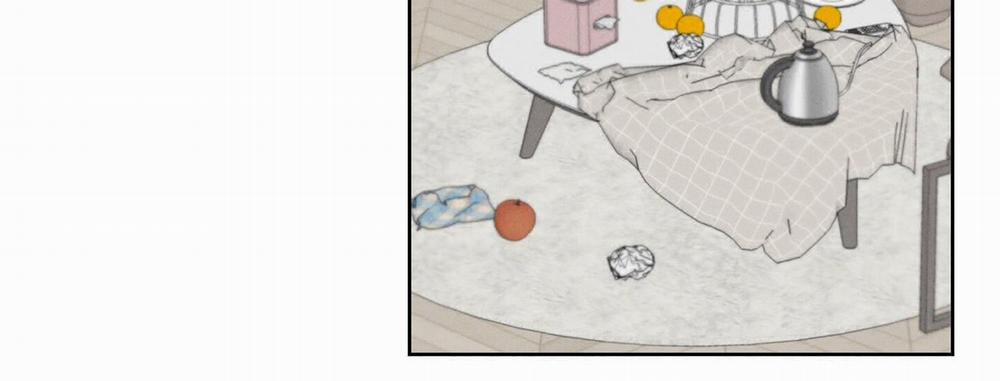 Tháng 12 Của Tôi 39 trang 161