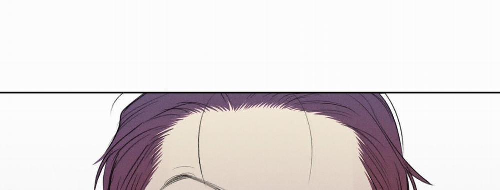 Tháng 12 Của Tôi 39 trang 163