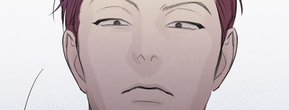 Tháng 12 Của Tôi 39 trang 164