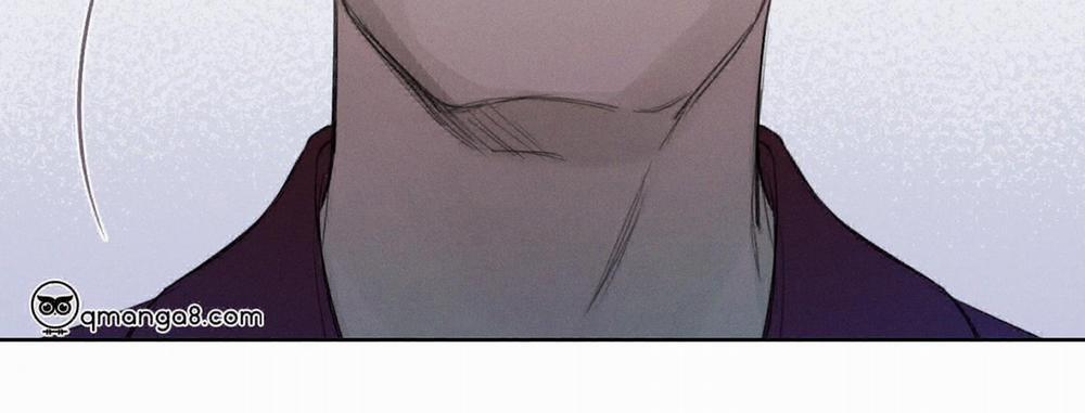 Tháng 12 Của Tôi 39 trang 165