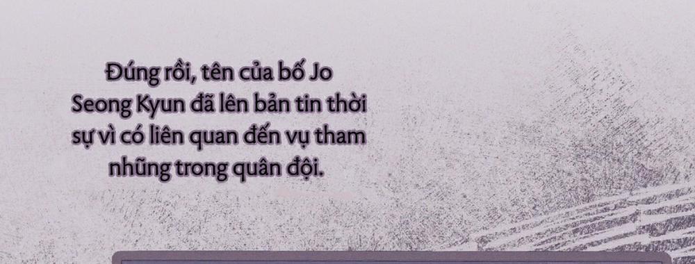 Tháng 12 Của Tôi 39 trang 167