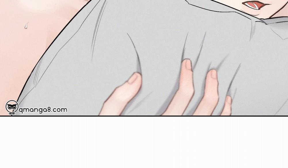 Tháng 12 Của Tôi 39 trang 17