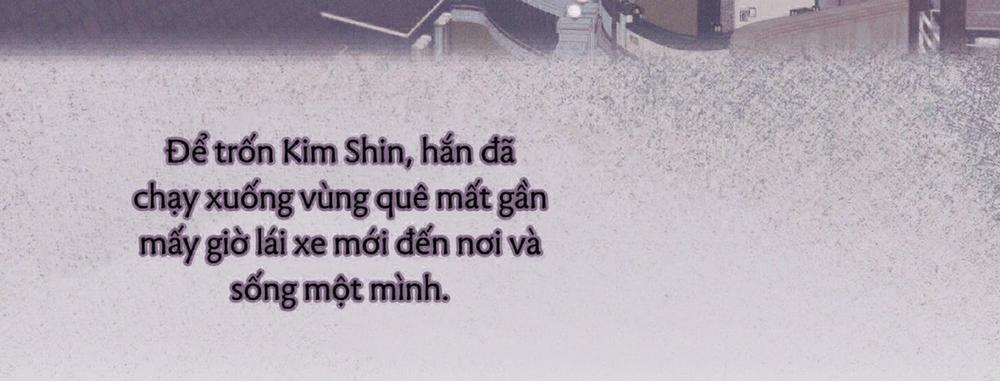 Tháng 12 Của Tôi 39 trang 172